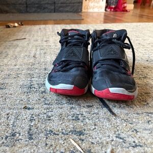 Nike Kyrie’s